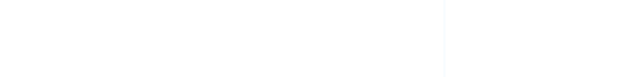 吉林省體育局